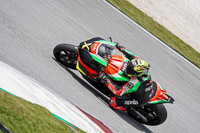 Sepang;event-digital-images;motorbikes;no-limits;peter-wileman-photography;trackday;trackday-digital-images